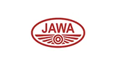 Jawa