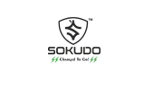 Sokudo