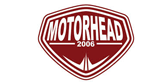 Motorhead