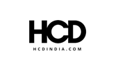 HCD