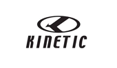 Kinetic