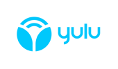 Yulu