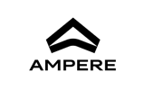 Ampere