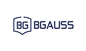 BGauss