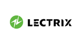 Lectrix