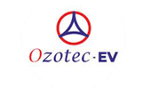 Ozotec