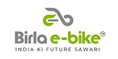 Birla e-bike