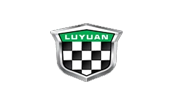Luyuan