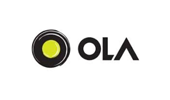 Ola