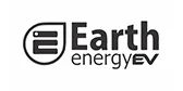 Earth Energy EV