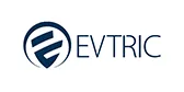 Evtric Motors