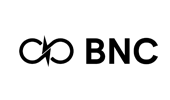 BNC