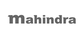 Mahindra BE
