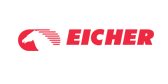 Eicher