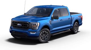 F-150 Lightning Pro Standard Range