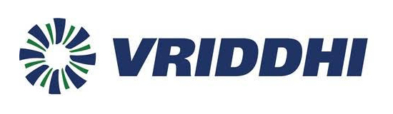 MAW Vridhi Commercial Vehicles Pvt. Ltd.