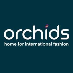 Orchids Groups