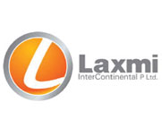 Laxmi Intercontinental Pvt. Ltd.