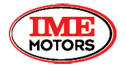 IME Motors Pvt. Ltd.