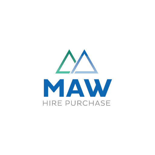 MAW Hire Purchase
